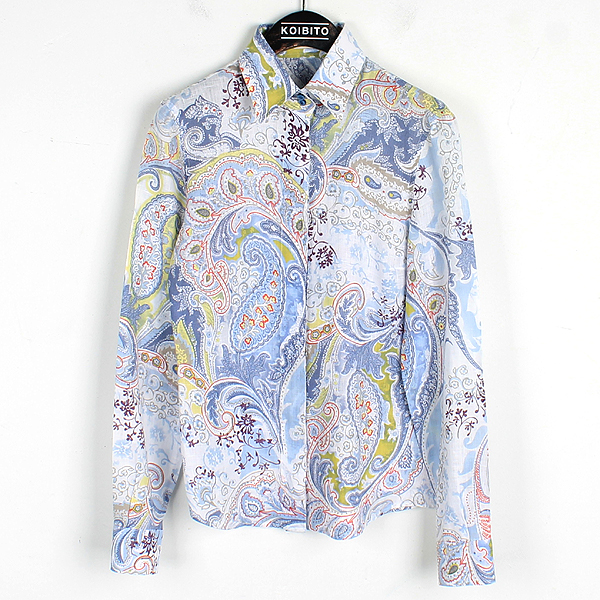 ��Ʈ�� ������ ����