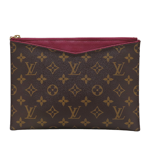 ���̺��� �ȶ� Ŭ��ġ 2-WAY 