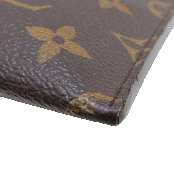 Louis Vuitton(���̺���) M60609 ���׷� ĵ���� AURORE ����Ʈ �ȶ� Ŭ��ġ [��õ��] �̹���5 - ���̺��� �߰���ǰ