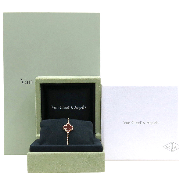 ��Ŭ����&���� ���Ժ�� ����Ʈ ������ ���� 