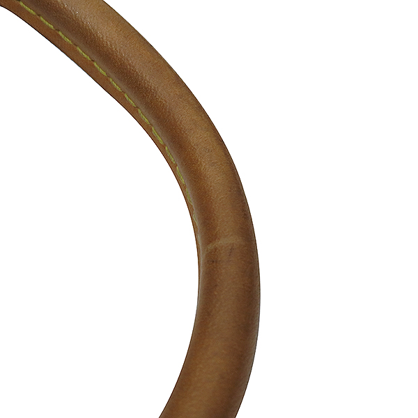 Louis Vuitton(���̺���) M41056 ���׷� ĵ���� ���״� MM ��Ʈ�� + �����Ʈ�� [�λ꼭��Ե���] �̹���6 - ���̺��� �߰���ǰ