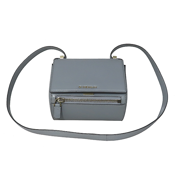 GIVENCHY(�����) BB05256006 ī����Ų ���� ����ΰ� PANDORA BOX �ǵ��� �ڽ� �̴� ũ�ν��� [��������] �̹���2 - ���̺��� �߰���ǰ