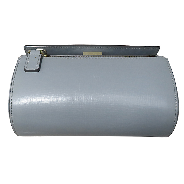 GIVENCHY(�����) BB05256006 ī����Ų ���� ����ΰ� PANDORA BOX �ǵ��� �ڽ� �̴� ũ�ν��� [��������] �̹���4 - ���̺��� �߰���ǰ