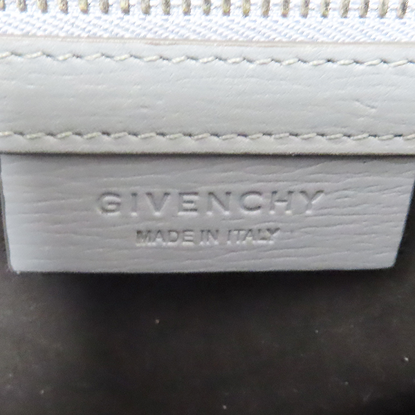 GIVENCHY(�����) BB05256006 ī����Ų ���� ����ΰ� PANDORA BOX �ǵ��� �ڽ� �̴� ũ�ν��� [��������] �̹���6 - ���̺��� �߰���ǰ