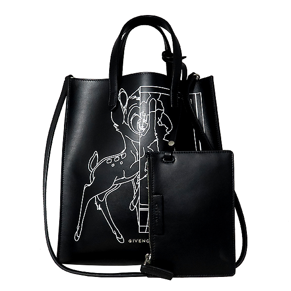 GIVENCHY(�����) BB05480493 ���� �÷���� ���� ��Ʈ�� + �Ŀ�ġ [��������] �̹���2 - ���̺��� �߰���ǰ