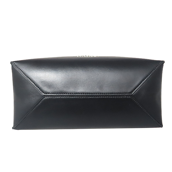 GIVENCHY(�����) BB05480493 ���� �÷���� ���� ��Ʈ�� + �Ŀ�ġ [��������] �̹���4 - ���̺��� �߰���ǰ