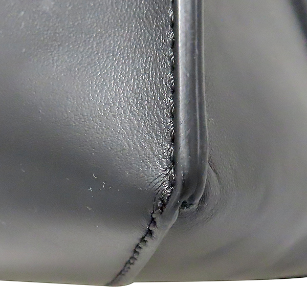 GIVENCHY(�����) BB05480493 ���� �÷���� ���� ��Ʈ�� + �Ŀ�ġ [��������] �̹���5 - ���̺��� �߰���ǰ