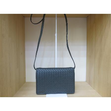 ���װ�����Ÿ  ũ�ν���