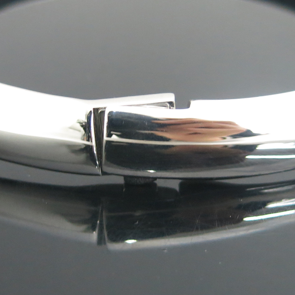 Chanel(����) ���� �÷��� ��ƿ ���� �ΰ� ���̳� ��Ŀ ����� [���빮��] �̹���5 - ���̺��� �߰���ǰ