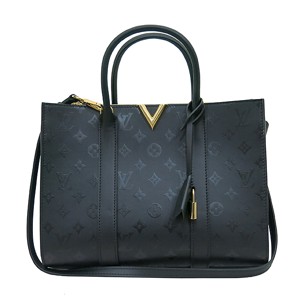 Louis Vuitton(���̺���) M42886 ���׷� ���� ���� ��Ʈ MM 2WAY [�λ꼾�Һ���] �̹���2 - ���̺��� �߰���ǰ