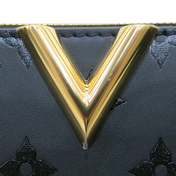 Louis Vuitton(���̺���) M42886 ���׷� ���� ���� ��Ʈ MM 2WAY [�λ꼾�Һ���] �̹���4 - ���̺��� �߰���ǰ