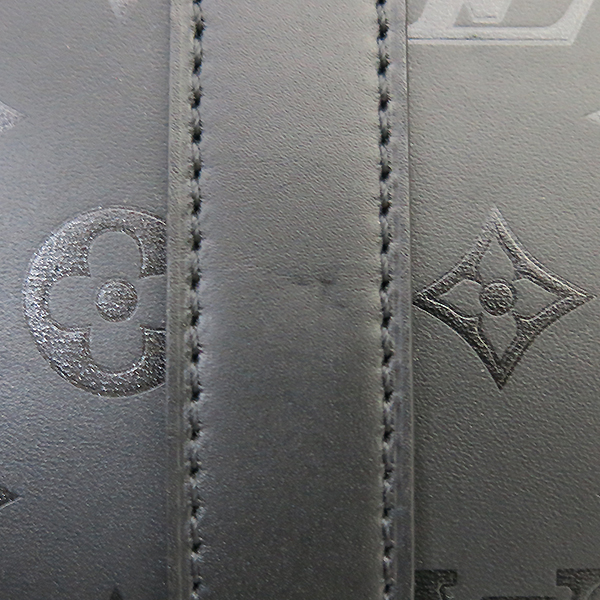 Louis Vuitton(���̺���) M42886 ���׷� ���� ���� ��Ʈ MM 2WAY [�λ꼾�Һ���] �̹���7 - ���̺��� �߰���ǰ