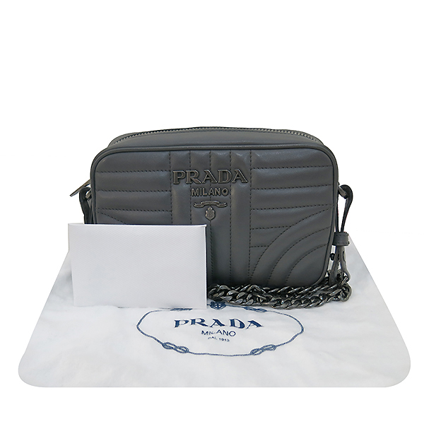 ����� ���̾�׷� �̴� ũ�ν��� 