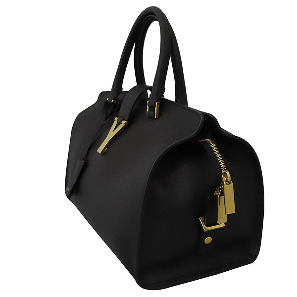 YSL(�Ի��ζ�) SAINT LAURENT PARIS(���ζ��ĸ�) 311208 ���� ���� �� ī�ٽ�ũ(Y����) M������ ��Ʈ�� [�뱸Ȳ����] �̹���3 - ���̺��� �߰���ǰ