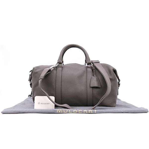 �ֹ���  �������