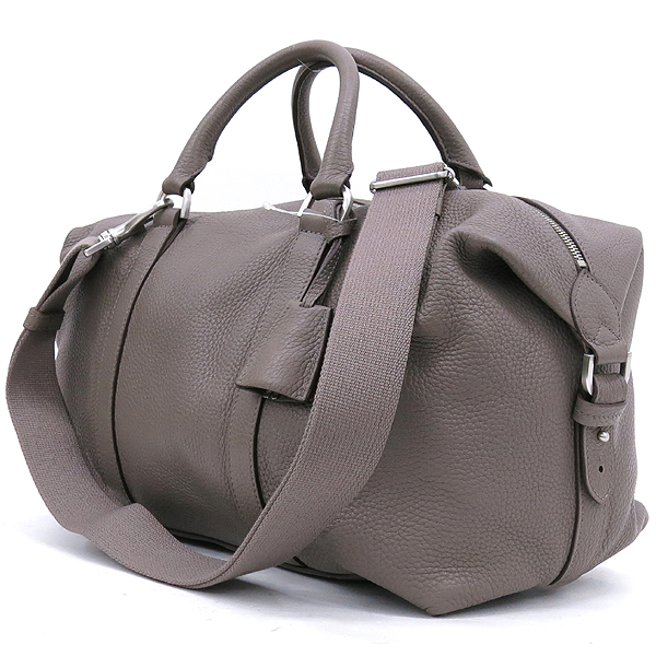 MULBERRY(�ֹ���) ��Ʈ�� ���� ��Ʈ�� + �����Ʈ�� 2WAY [��������] �̹���3 - ���̺��� �߰���ǰ