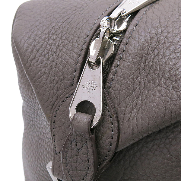 MULBERRY(�ֹ���) ��Ʈ�� ���� ��Ʈ�� + �����Ʈ�� 2WAY [��������] �̹���4 - ���̺��� �߰���ǰ