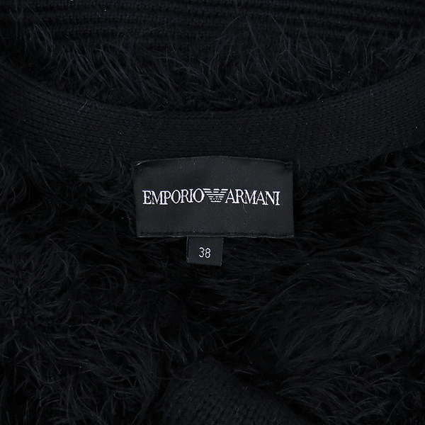 Armani(�Ƹ�����) ���� �÷� ������ ���� [��������] �̹���4 - ���̺��� �߰���ǰ