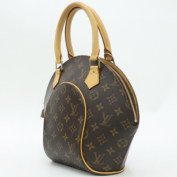 Louis Vuitton(���̺���) M51127 ���׷� ĵ���� ������ PM ��Ʈ�� [��������] �̹���2 - ���̺��� �߰���ǰ