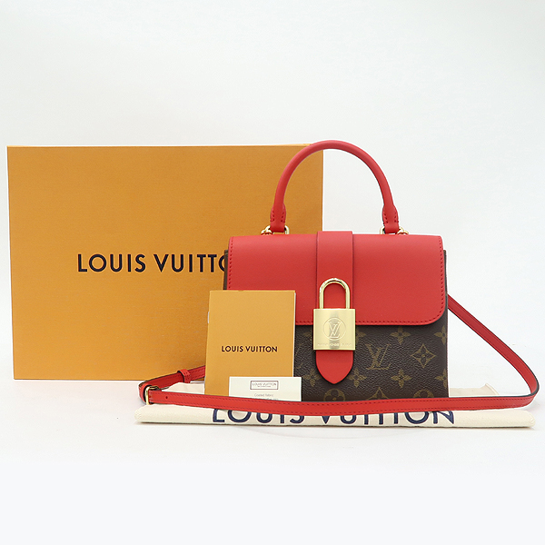 ���̺��� ��Ű BB 2-WAY 