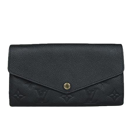 Louis Vuitton(̺) M61182    [ֻ]