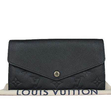 Louis Vuitton(̺) M61182    [ֻ] ̹2 - ̺ ߰ǰ