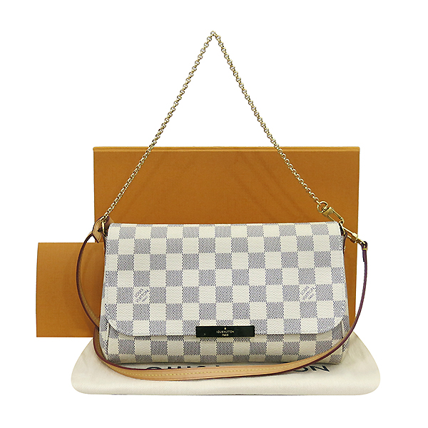 ���̺��� �ٹ̿� ���ָ� ���̺��� MM 2-WAY 