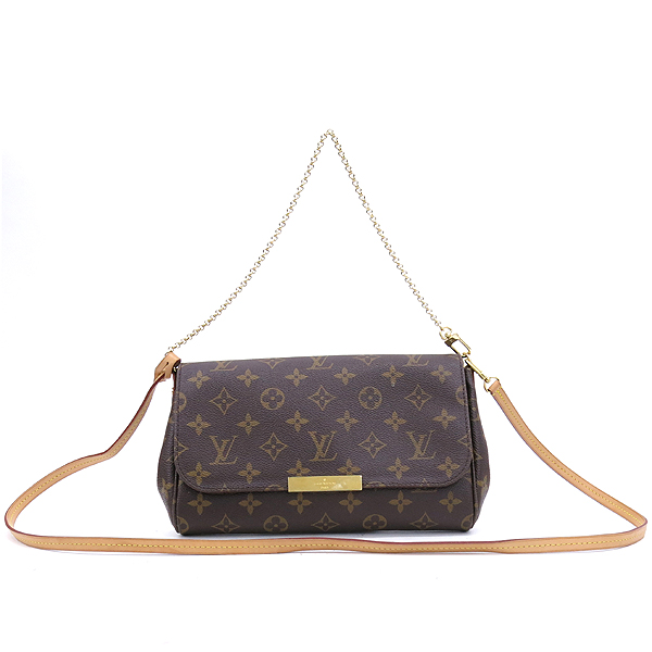 ���̺��� ���̺��� MM 