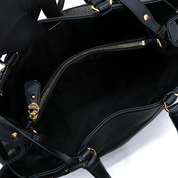 Ferragamo(��󰡸�) 21 C464 ���� ���� ���� ��ġ�� �� ��Ŭ ��� ��Ʈ�� + �����Ʈ�� 2WAY [��������] �̹���5 - ���̺��� �߰���ǰ