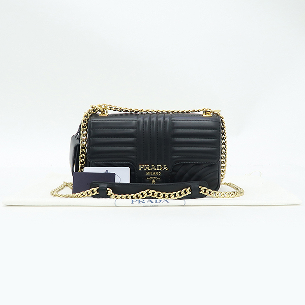 ����� ���̾�׷� �÷� �̵�� 