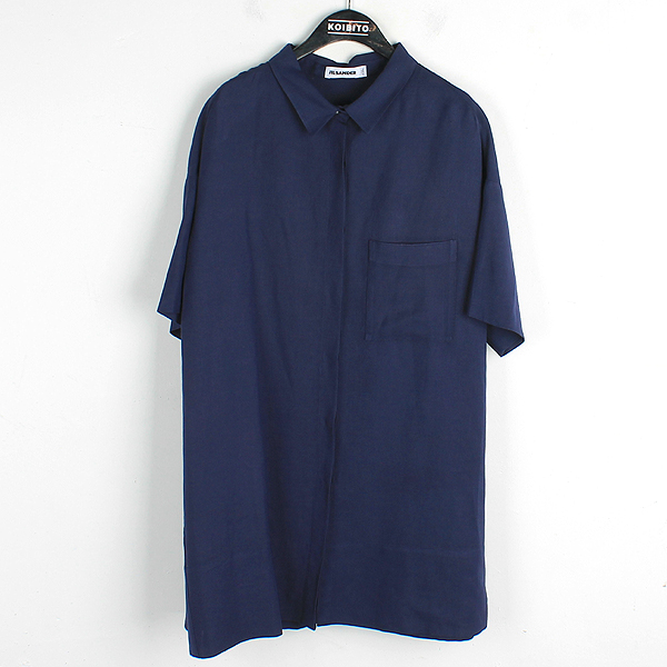 ������  ���ǽ�