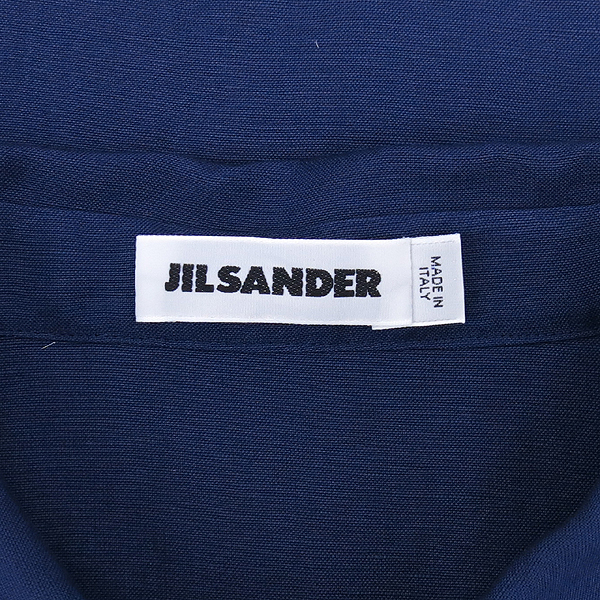 Jilsander(������) ���� �÷� ������ ���� ���ǽ� [��������] �̹���4 - ���̺��� �߰���ǰ