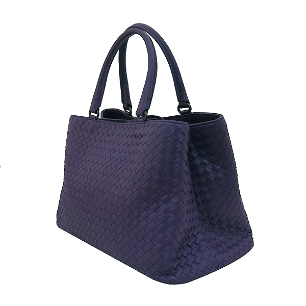 BOTTEGAVENETA (���װ�����Ÿ) ���� ��Ʈ��ġ���� �θ� ��Ʈ�� [�λ꼾�Һ���] �̹���3 - ���̺��� �߰���ǰ