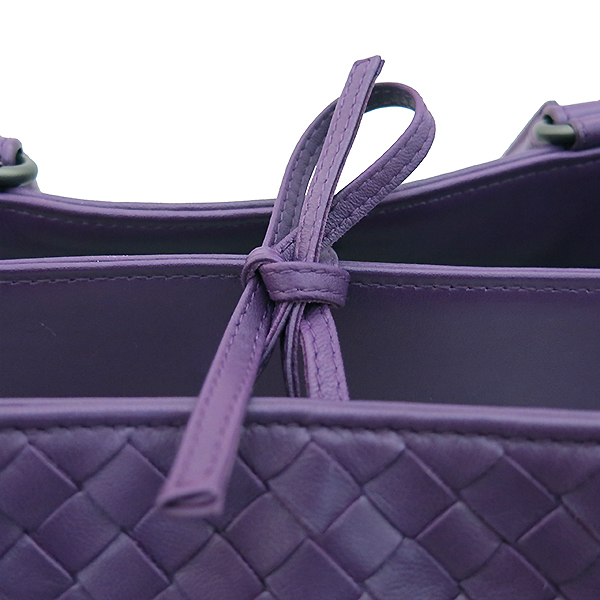 BOTTEGAVENETA (���װ�����Ÿ) ���� ��Ʈ��ġ���� �θ� ��Ʈ�� [�λ꼾�Һ���] �̹���4 - ���̺��� �߰���ǰ