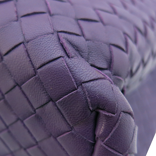 BOTTEGAVENETA (���װ�����Ÿ) ���� ��Ʈ��ġ���� �θ� ��Ʈ�� [�λ꼾�Һ���] �̹���5 - ���̺��� �߰���ǰ