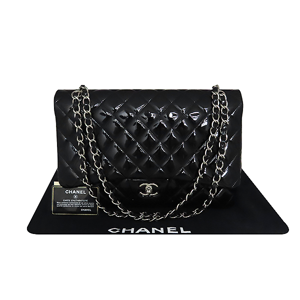 Chanel() A47600 ̴Ʈ  Ŭ ƽ   ΰ ü  []