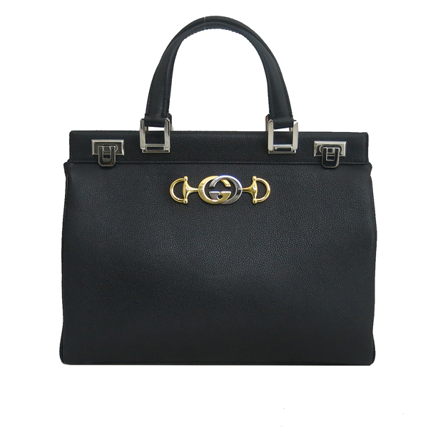 ���� �ֹ� �̵� 2-WAY 