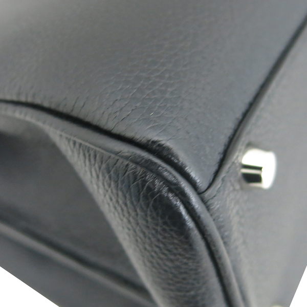 Gucci(����) 564714 19SS ���� �÷� �ֹ� �̵� ž�ڵ� ��Ʈ�� [���빮��] �̹���4 - ���̺��� �߰���ǰ