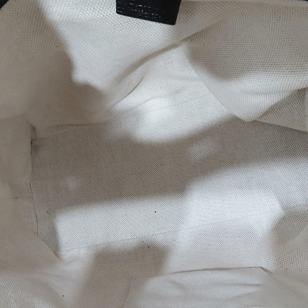 Gucci(����) 408825 SOHO ��ȣ ���� ���� ȣ�� ����� + ��� ��Ʈ�� 2WAY [��õ��] �̹���6 - ���̺��� �߰���ǰ