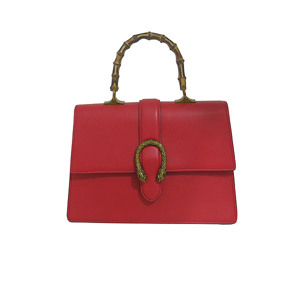 Gucci(����) 421999 ���� ���� ����ϼҽ� ��� ��� ž�ڵ� ��Ʈ�� + �����Ʈ�� 2WAY [�뱸��������] �̹���4 - ���̺��� �߰���ǰ