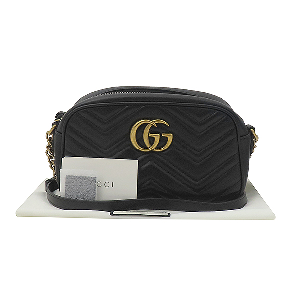 ���� GG ���� ���� ��Ʋ�� ũ�ν��� 