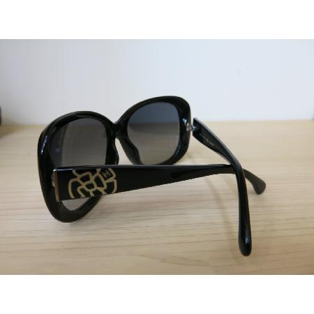 Chanel(����)�ΰ� ������ ���۶� �̹���3 - ���̺��� �߰���ǰ