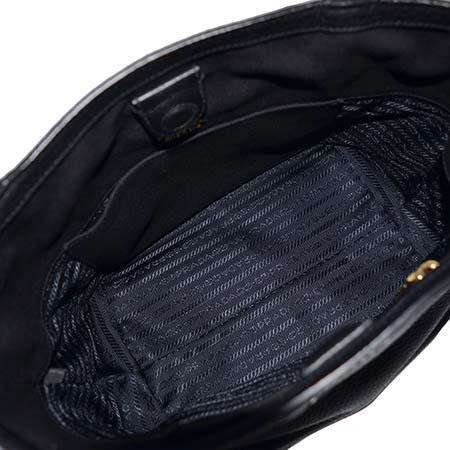 Prada(�����) 1BG157 ���ڷ�  ���� ���� ����� �̹���4 - ���̺��� �߰���ǰ