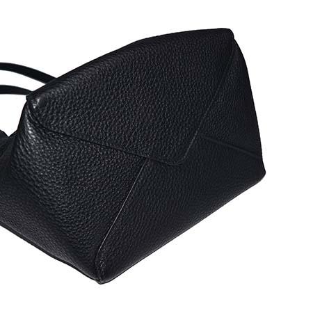 Prada(�����) 1BG157 ���ڷ�  ���� ���� ����� �̹���5 - ���̺��� �߰���ǰ