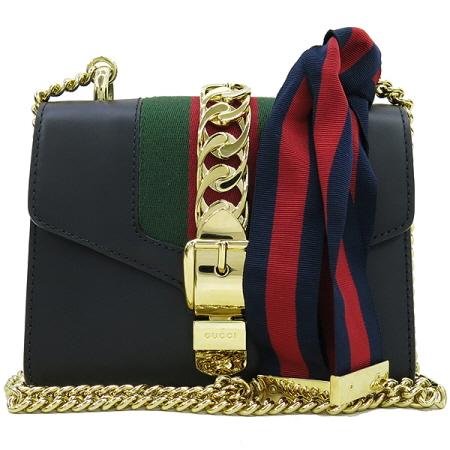 ���� �̴� �Ǻ�� 