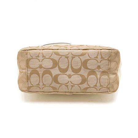 Coach(��ġ) ��Ƽ �ñ״�ó �ڰ��� �̴� ����� �̹���4 - ���̺��� �߰���ǰ