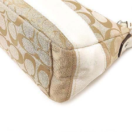 Coach(��ġ) ��Ƽ �ñ״�ó �ڰ��� �̴� ����� �̹���5 - ���̺��� �߰���ǰ