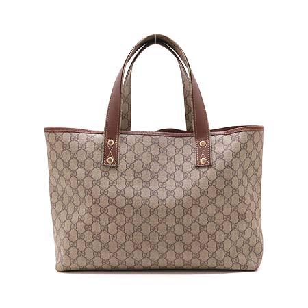 Gucci(����) 211134 ����ΰ� PVC �Ｑ ���� ����� �̹���3 - ���̺��� �߰���ǰ