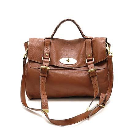 �ֹ��� �˷��� ���������� 2-WAY 