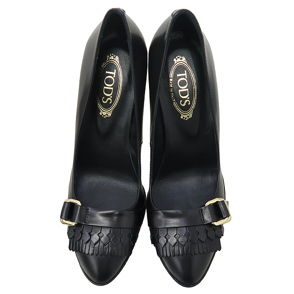 Tod's(����) ��Ʈ ��� �½� ������ ������ ���� [��������] �̹���5 - ���̺��� �߰���ǰ